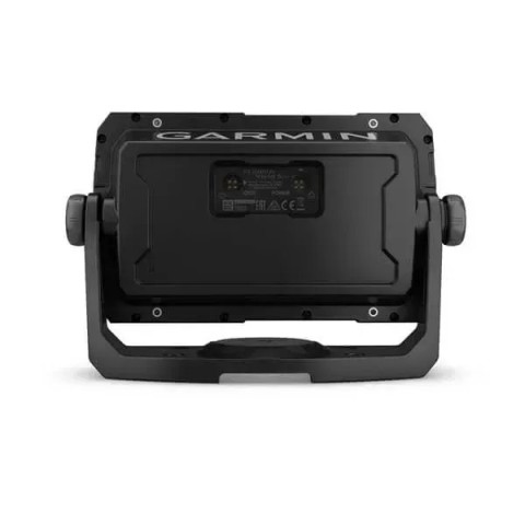 Ехолот Garmin STRIKER Vivid 5cv (без датчика)