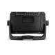 Ехолот Garmin STRIKER Vivid 5cv (без датчика)