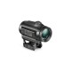 Прицел Vortex Spitfire® HD Gen II, 3X Prism, прицельная сетка AR-BDC4