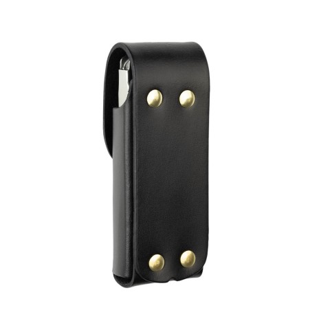 Чохол LEATHERMAN -  4.2