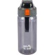 Бутылка Skif Outdoor Tribott III, 0.55L ц:black