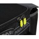 Сумка Matrix Aqous Ultra Carryall Grey