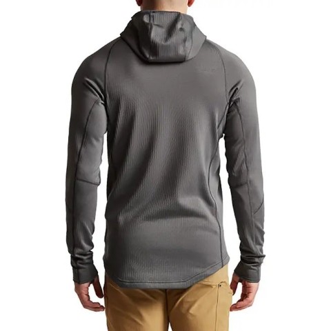 Худи Sitka Gear Heavyweight 2XL lead