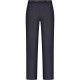 Брюки Turbat Prut Trek Mns XXXL Raven black