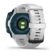 Смарт-годинник Garmin Instinct Solar Surf Edition Cloudbreak