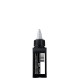 Видаляч міді: Copper Killer  100мл, DAY PATRON
