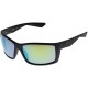 Окуляри Costa Del Mar Reefton Blackout Green Mirror 580G