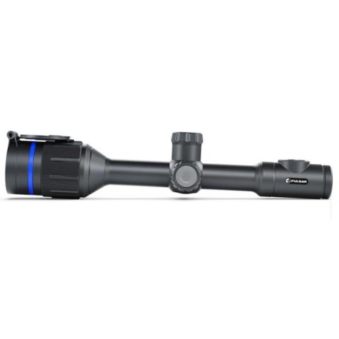 Тепловізійний приціл Pulsar Thermion 2 XQ38