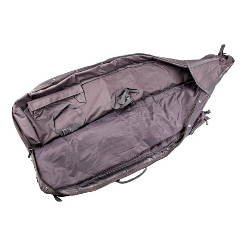 Чохол для карабіна NC STAR 45 