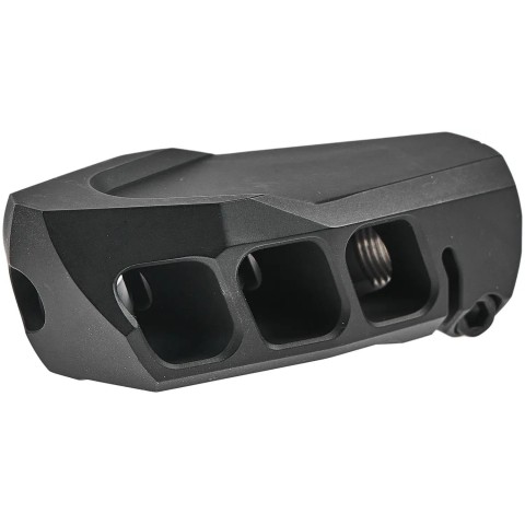 ДТК Cadex MX1 3/4-20