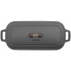 Жаровня Barebones Enamel Lined Baking Pan