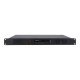 Ретранслятор Hytera HR1065 UHF 400-470 МГц