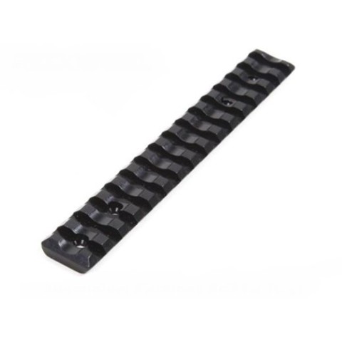 Адаптершина Recknagel STEYR MANNLICHER L Picatinny/Weaver 76 mm Short Action