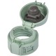 Кришка для термоса Zojirushi SM-PB (GM) Green