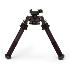 Сошки телескопические ATLAS BT46-LW17