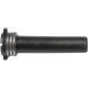 Направляющая пружины E&L EL-2-01 E-Platinum Ver.3