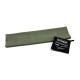 Рушник Snugpak Antibac. XL. 100x124 cm. Olive