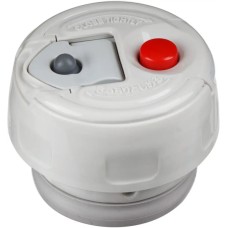 Пробка с клапаном Zojirushi для: SV-GR ц:gray