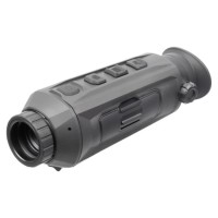 Тепловізор AGM TAIPAN V2 25-384