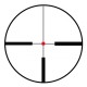 Прицел Bushnell 