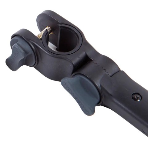 Фідер Арм Preston Offbox Telescopic Feeder Arm Standard