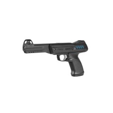 Пневматический пистолет Gamo Gun Set P-900 IGT кал.4,5 (комплект)