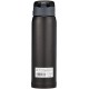 Термокружка ZOJIRUSHI SM-SE48BZ 0.48 л ц:черный
