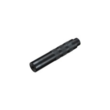 Глушник STEEL Patriot 5.45(5.56) 24*1.5