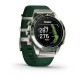 Смарт-годинник Garmin MARQ Golfer Gen 2