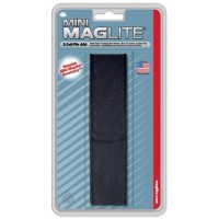 Чохол ліхтаря ААА