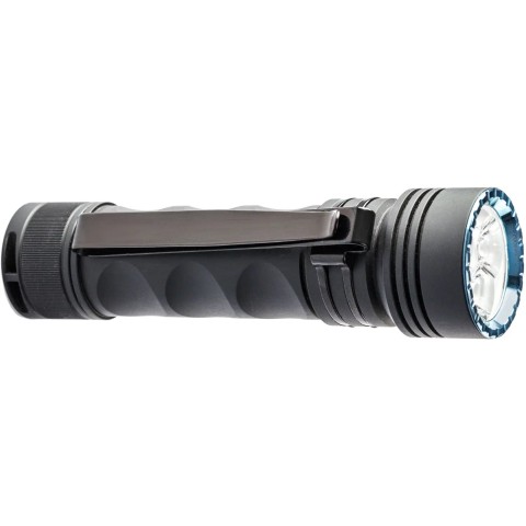 Клипса Olight для Seeker 2/Seeker 2 Pro