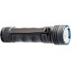 Клипса Olight для Seeker 2/Seeker 2 Pro