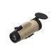 Монокуляр Bushnell 10x42 LEGEND ED, MIL-HASH, TAN