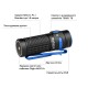 Ліхтар Olight Baton 4 Premium Black
