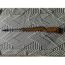 Винтовка пневматическая Gamo Hunter 440 бу