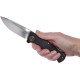 Нож Boker Plus Epicenter ц:black