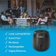 Картридж Thermacell M-24 Repellent Refills Backpacker