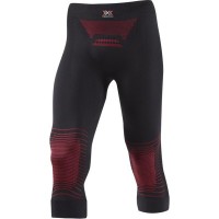 Energizer MK2 Pants Medium Man