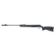 Пневматическая винтовка Umarex Ruger Air Scout Magnum
