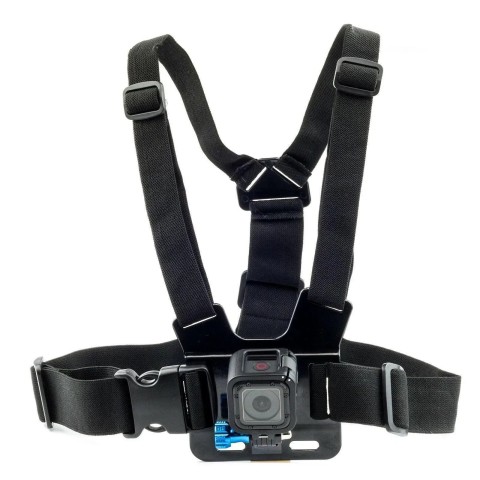 Кріплення на плече для Garmin VIRB X/XE/Ultra 30