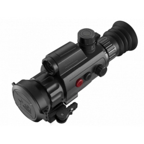 Тепловізійний прилад AGM Varmint LRF TS50-384