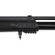 Гвинтівка пневматична Optima Galatian III PCP 4,5 мм