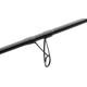 Спиннинг Savage Gear SG2 Distance Game 9’/2.74m 10-30g