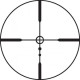 Прицел Leupold ULTIMATESLAM 3-9х40mm  Matte SA.B.R.
