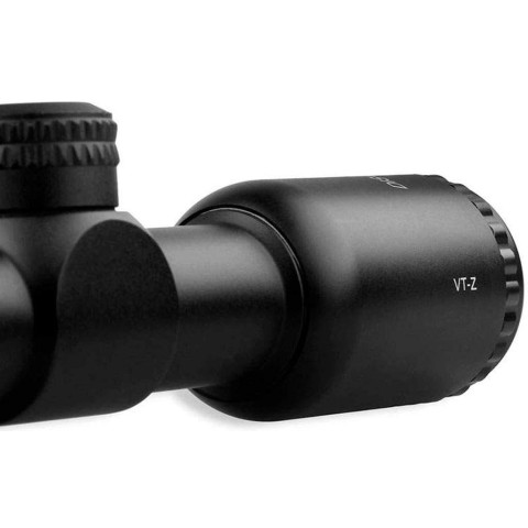 Прицел Discovery Optics VT-Z 4x32
