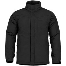 Куртка Pentagon GEN V3.0 XXL black