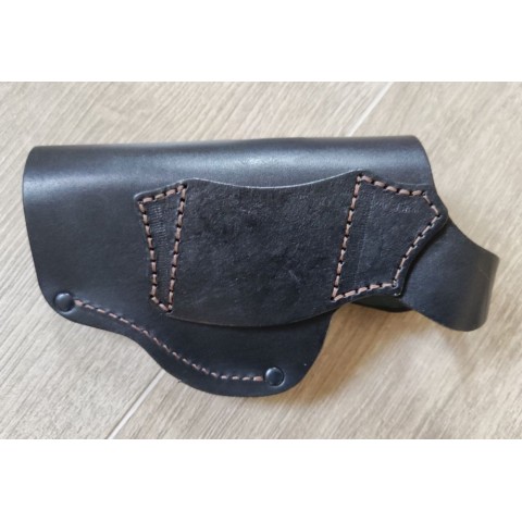 Кобура поясна Glock 17 для прихованого носіння