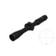 Приціл оптичний Vector Optics Forester 2-10x40 (30mm) illum. SFP