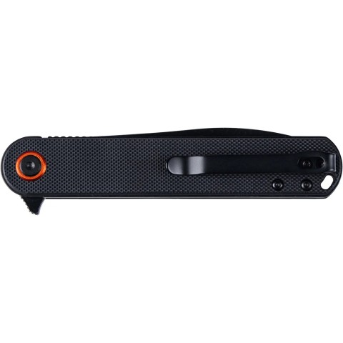 Нож Skif Townee BSW, ц:black