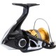Котушка Shimano Sahara FI C3000DH 4+1BB